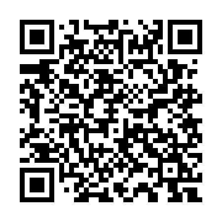 QR code for 7325NM