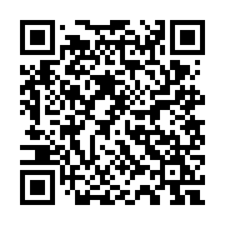 QR code for 7326NM