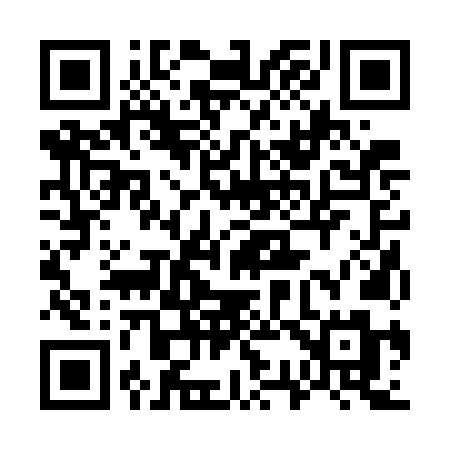 QR code for 7327NM