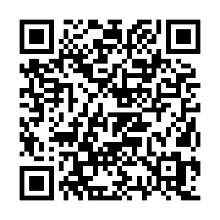 QR code for 7328NM