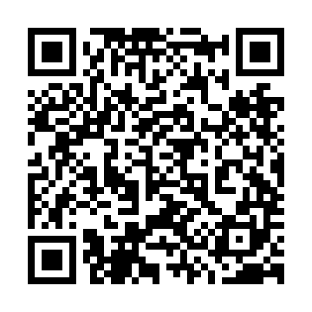 QR code for 732NM0