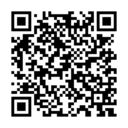 QR code for 732NM1