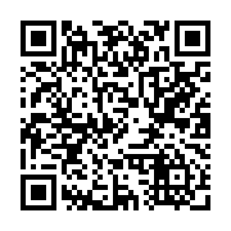QR code for 732NM5