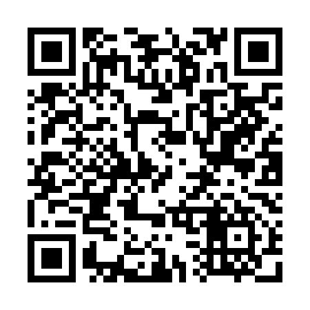 QR code for 732NM7