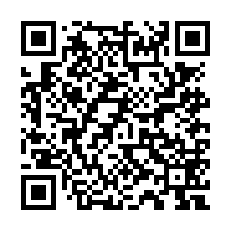 QR code for 732NM9
