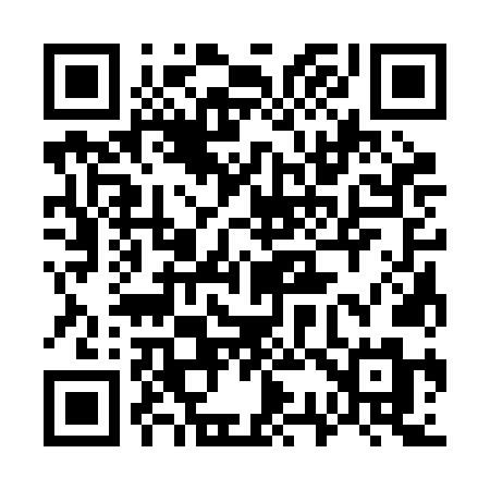 QR code for 7332NM