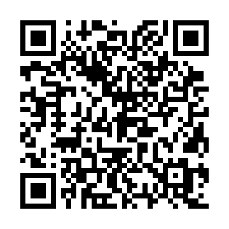 QR code for 7333NM