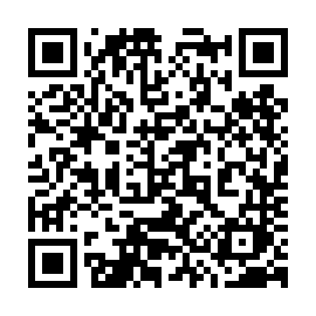 QR code for 7334NM