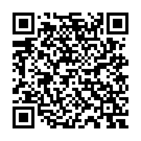 QR code for 7335NM