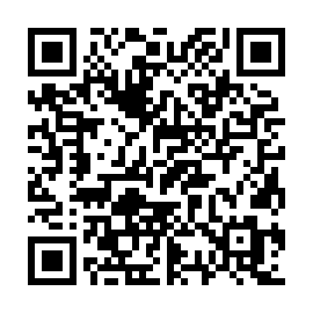 QR code for 7338NM