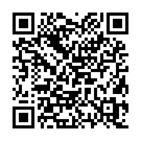 QR code for 7339NM
