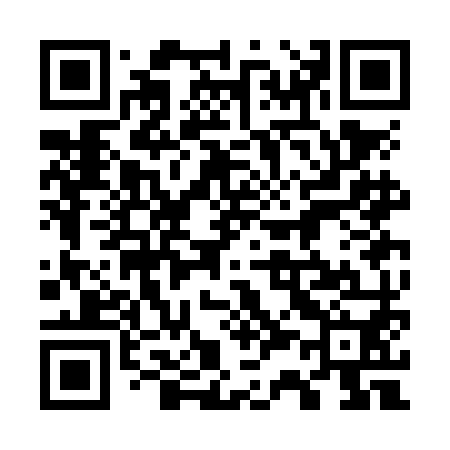 QR code for 733NM0