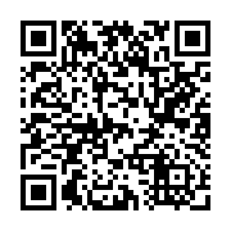 QR code for 733NM2