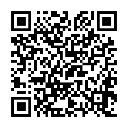 QR code for 733NM4