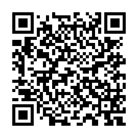 QR code for 733NM5