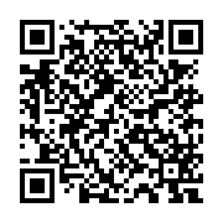 QR code for 733NM7