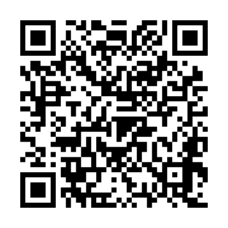 QR code for 733NM8