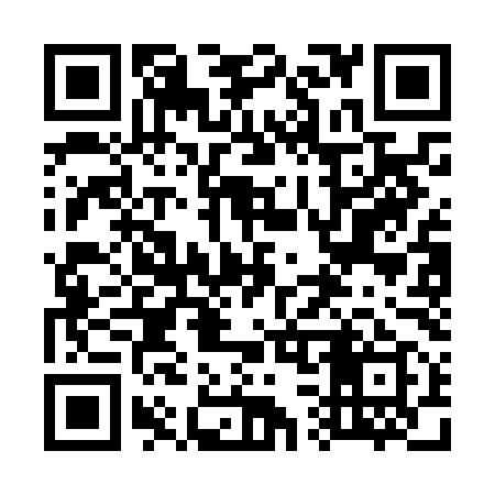 QR code for 733NM9