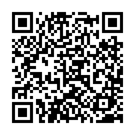 QR code for 7343NM