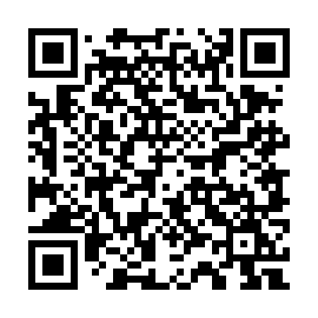 QR code for 7344NM