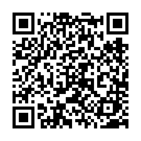 QR code for 7346NM