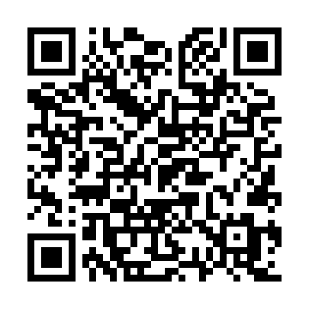 QR code for 7348NM