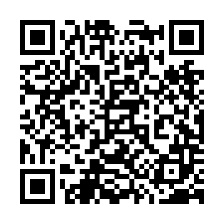 QR code for 734NM2