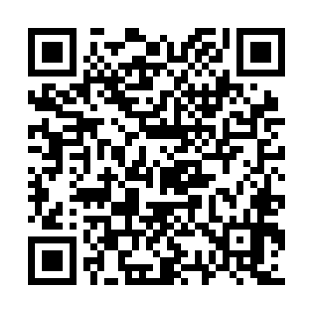QR code for 734NM4