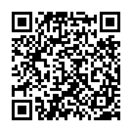 QR code for 734NM7