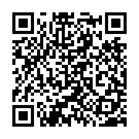 QR code for 734NM8