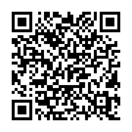 QR code for 7350NM