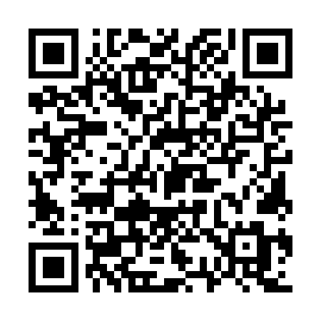 QR code for 7351NM
