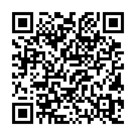 QR code for 7353NM