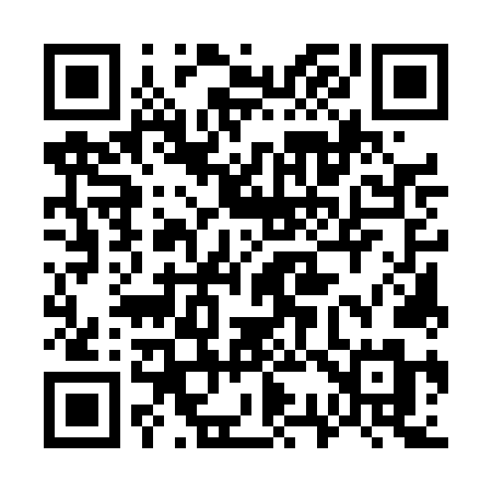 QR code for 7354NM