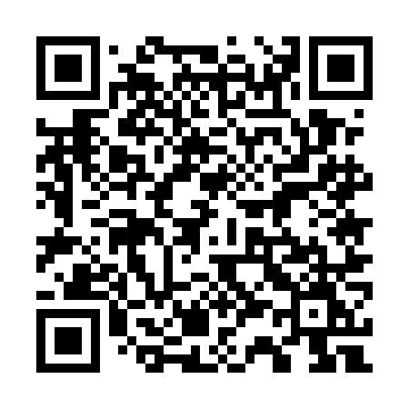 QR code for 7355NM