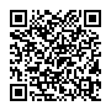 QR code for 7358NM