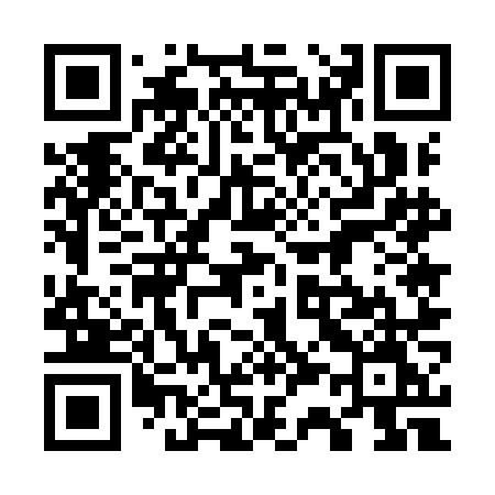 QR code for 7359NM