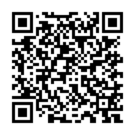 QR code for 735NM0
