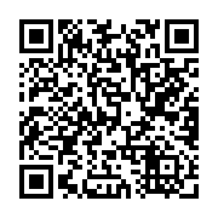 QR code for 735NM1