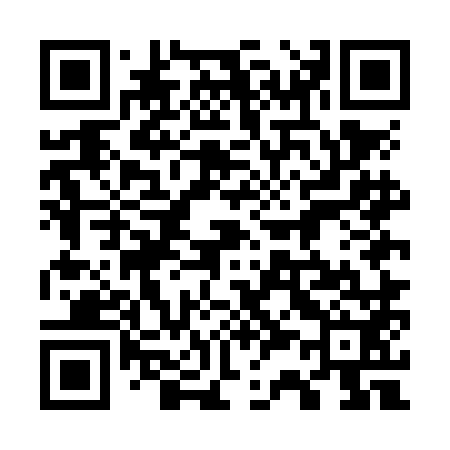 QR code for 735NM2