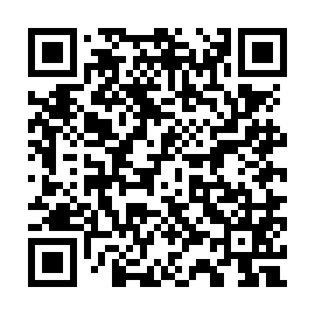 QR code for 735NM5
