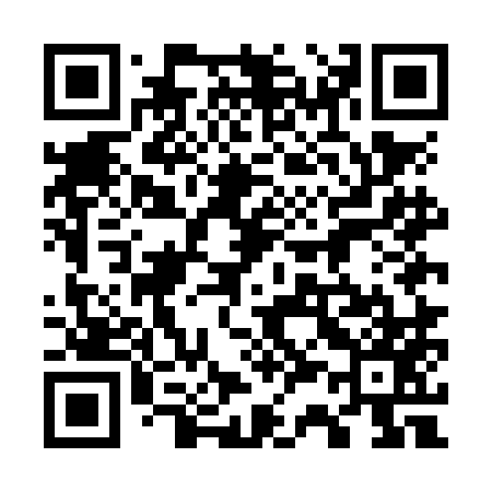 QR code for 735NM7