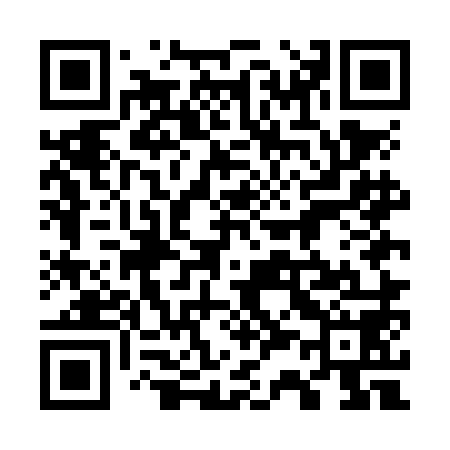 QR code for 735NM8