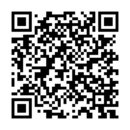 QR code for 735NM9