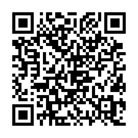 QR code for 7363NM