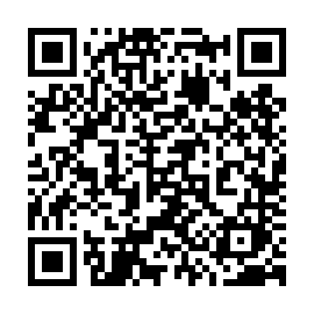 QR code for 7364NM