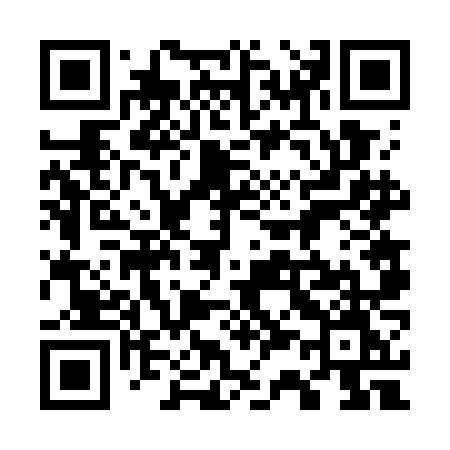 QR code for 7367NM