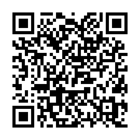 QR code for 7369NM