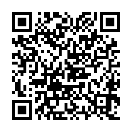 QR code for 736NM0