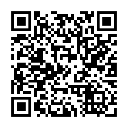 QR code for 736NM1